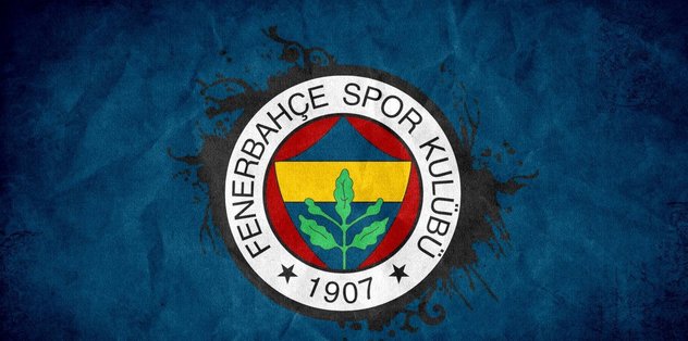 Süper Lig'in yıldızına Fenerbahçe'den veto! Galatasaray...