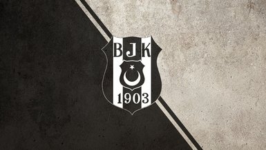 Beşiktaş yönetiminde ayrılık açıklandı