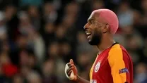 Irkçı yorumları asla kabul etmiyorum