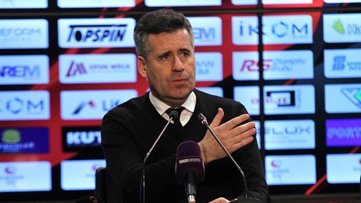 Hüseyin Eroğlu etkisi