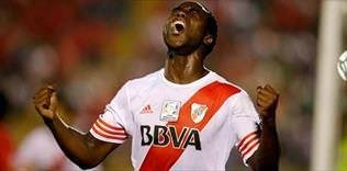 Defansa yeni sigorta Balanta