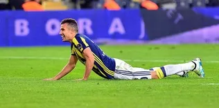 İlk golü at, yan gel yat