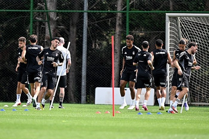 besiktas-lausanne-sports-maci-hangi-kanalda-besiktas-lausanne-sports-maci-ne-zaman-saat-kacta-1756356272063.jpeg