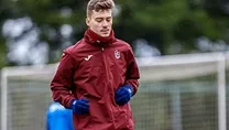 Muçi’den Kocaelispor’a gözdağı