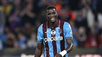 Maç başına 1.5 gol ortalaması