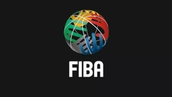 FIBA Avrupa kararını verdi! Rusya ve Belarus...