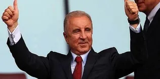 G.Saray’dan umutluyum