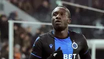 Galatasaray çark etti! Diagne sürprizi...