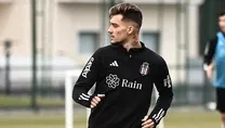 Gözler Muci’de