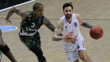 Perez Kanarya’da