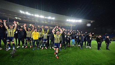 Üst üste göndermeler