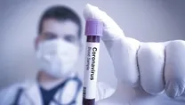 Corona virüsünde yeni keşif! Mutasyona uğradı ve...