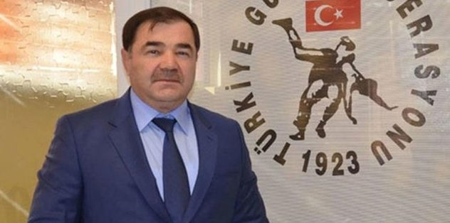 "Romanya'da tarihe tanıklık ettik"