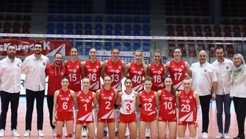 Aras Kargo'dan tarihi başarı