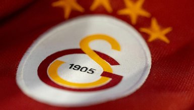 Altyapıdan takviye