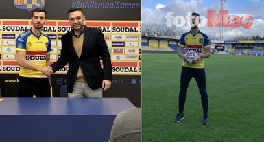 Fenerbahçe’nin kiraladığı futbolcular neler yapıyor?