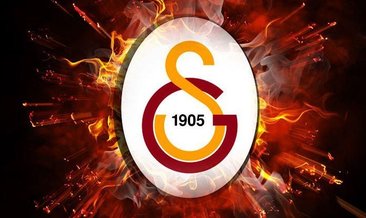 Galatasaray Mevlut Erdinc I Bekliyor