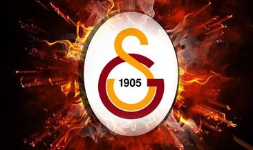 Galatasaray'dan Mevlüt Erdinç  hamlesi!