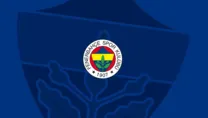 F.Bahçe’den TFF’ye yanıt