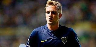 Colazo için sert rakipler