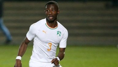 Konan’da menajer oyunu!