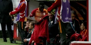 Sözleşme görüşmeleri rafa kalktı