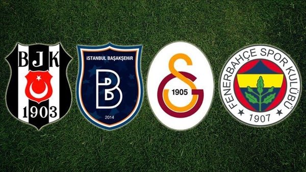 Şampiyonluk oranları güncellendi! İşte yeni favori...