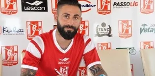 Bal-Kes’te Güçlü kadro dışı