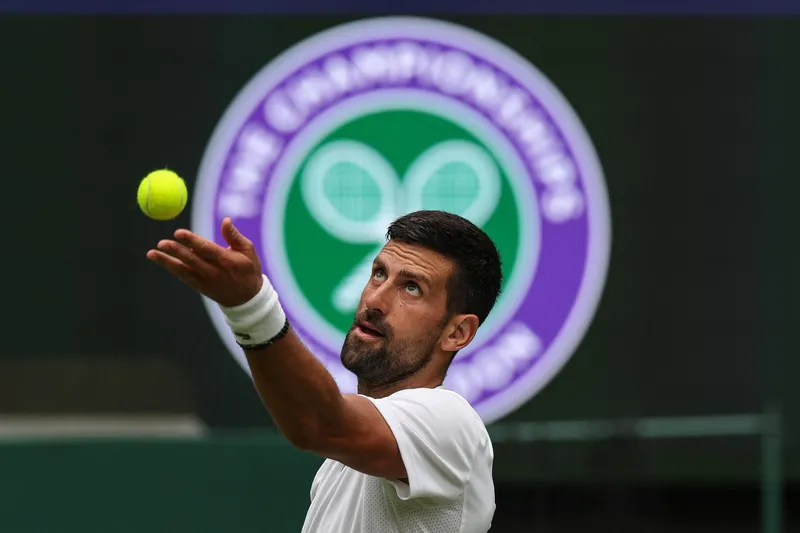 wimbledon-tenis-maclari-hangi-kanalda-sifresiz-canli-izle-1782645260630.jpg