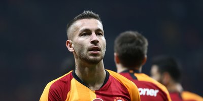 Adem Büyük'ten corona virüs atağı! Alkışlanacak hareket...