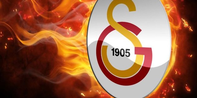 Galatasaray'dan çifte transfer! Yeni transfer Marcao kimdir?