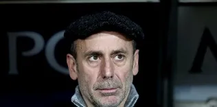 Süper Lig’de günün özeti! 19.12.18