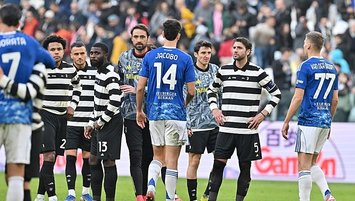 İtalyanlar tepetaklak