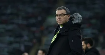 Fenerbahçe’ye dünya yıldızı golcü!