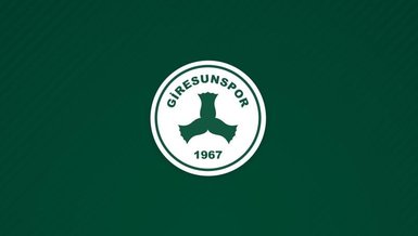 Giresun’da belirsizlik