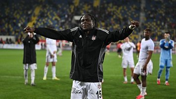 Olaitan’a milli davet