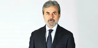 Tahminlerime yakın yerdeyiz