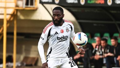 Masuaku’ya Türkiye yolu