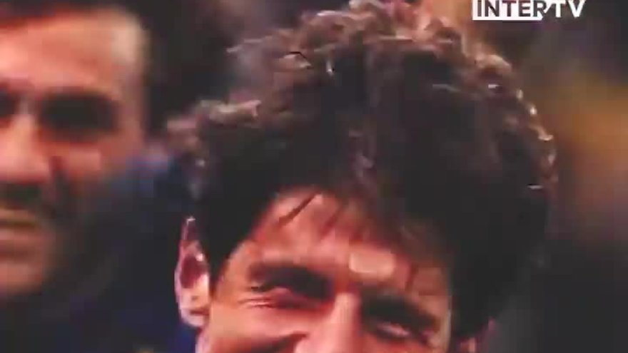 Inter Emre Belözoğlu'nun doğum gününü bu video ile kutladı