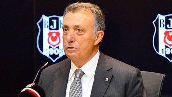 Çebi'den sert tepki!