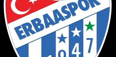 Erbaaspor-Batman Petrol: 2-1 Düzcespor-Kemerspor: 2-2