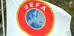 UEFA Bölgeler Kupası Finalleri İstanbul’da
