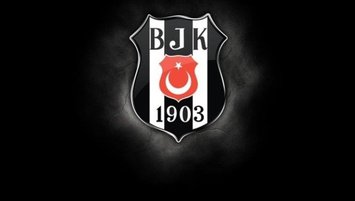 Beşiktaş'tan VAR başvurusu!