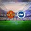 Manchester United - Brighton maçı detayları!