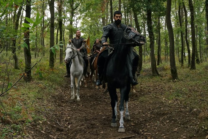 kurulus osman son bolum izle atv canli izle kurulus osman 68 bolum canli izle kurulus osman tek parca full izle fotomac