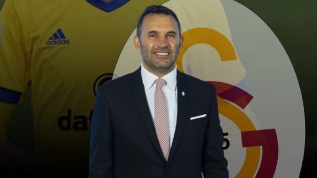 Transfer şov başladı! Abdülkerim Bardakcı'dan sonra bir bomba daha