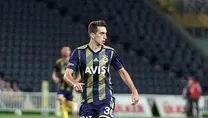 Ömer Faruk’a yeni sözleşme