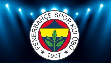 Son dakika spor haberi: Fenerbahçe'de corona virüsü açıklaması! 1 futbolcu pozitif