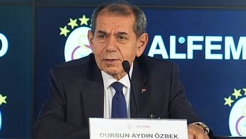 11 kulüp  PFDK’lik oldu