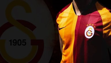 Galatasaray'a Perulu stoper! Teklif yapıldı